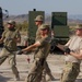 109th ACS conducts annual training at Dugway