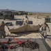 109th ACS conducts annual training at Dugway
