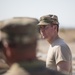 109th ACS conducts annual training at Dugway