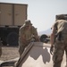 109th ACS conducts annual training at Dugway