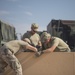 109th ACS conducts annual training at Dugway