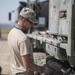 109th ACS conducts annual training at Dugway