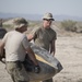 109th ACS conducts annual training at Dugway