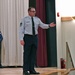 173rd Fighter Wing promotes newest chief master sergeant