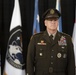 USSPACECOM Change of Command