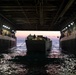 USS New Orleans Well Deck Operations