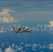 25th FS warthogs fly on Guam