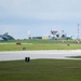 25th FS warthogs fly on Guam