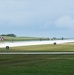 25th FS warthogs fly on Guam