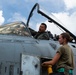 25th FS warthogs fly on Guam