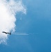 25th FS warthogs fly on Guam