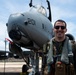 25th FS warthogs fly on Guam