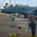 25th FS warthogs fly on Guam