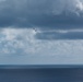 USS Ronald Reagan (CVN 76) Flight Operations