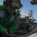 USS Ronald Reagan (CVN 76) Underway Operations