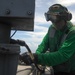 USS Ronald Reagan (CVN 76) Underway Operations