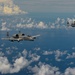 25th FS warthogs fly on Guam