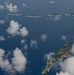 25th FS warthogs fly on Guam