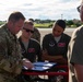 25th FS warthogs fly on Guam