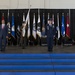NORAD &amp; USNORTHCOM Change of Command 2020
