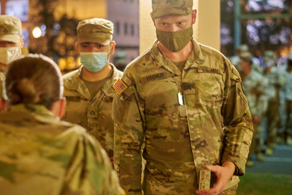 Cacti EDRE August 2020