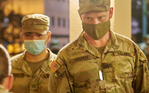 Cacti EDRE August 2020