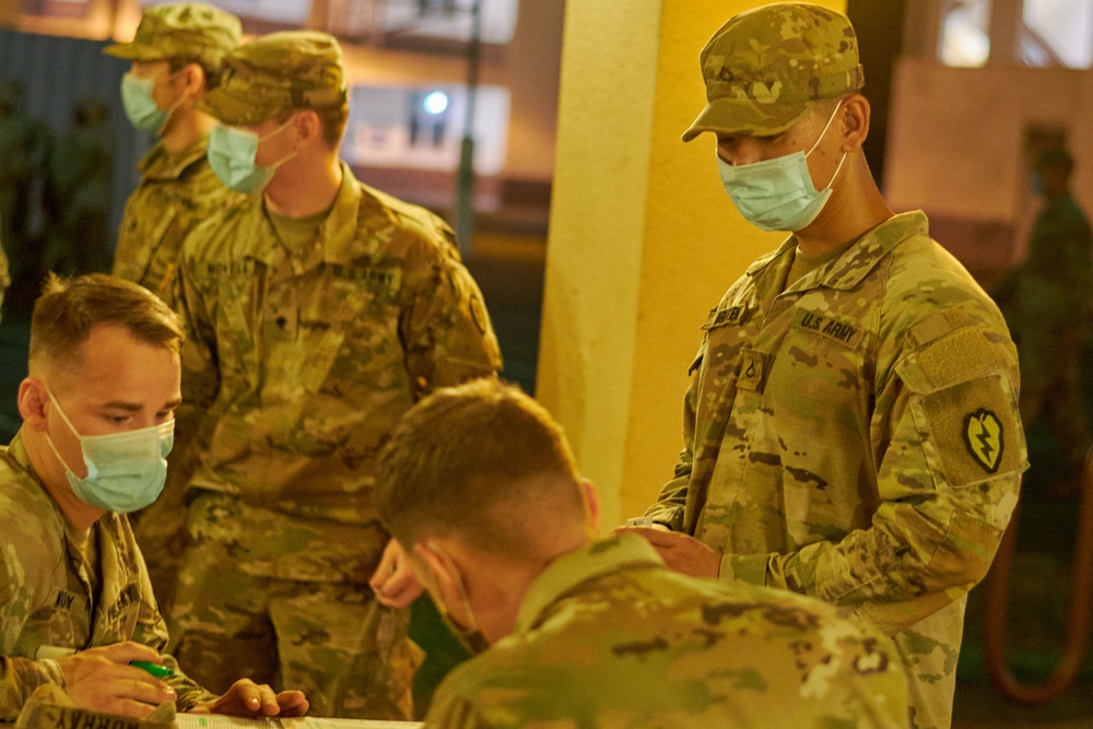 Cacti EDRE August 2020