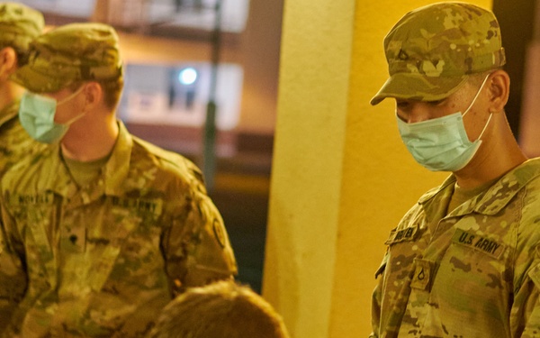 Cacti EDRE August 2020