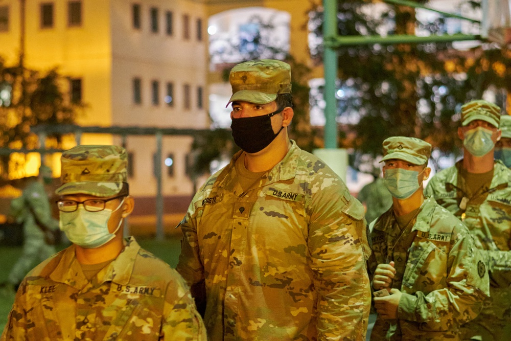 Cacti EDRE August 2020