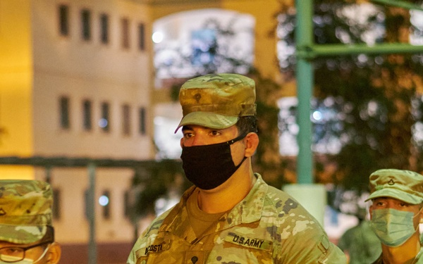 Cacti EDRE August 2020