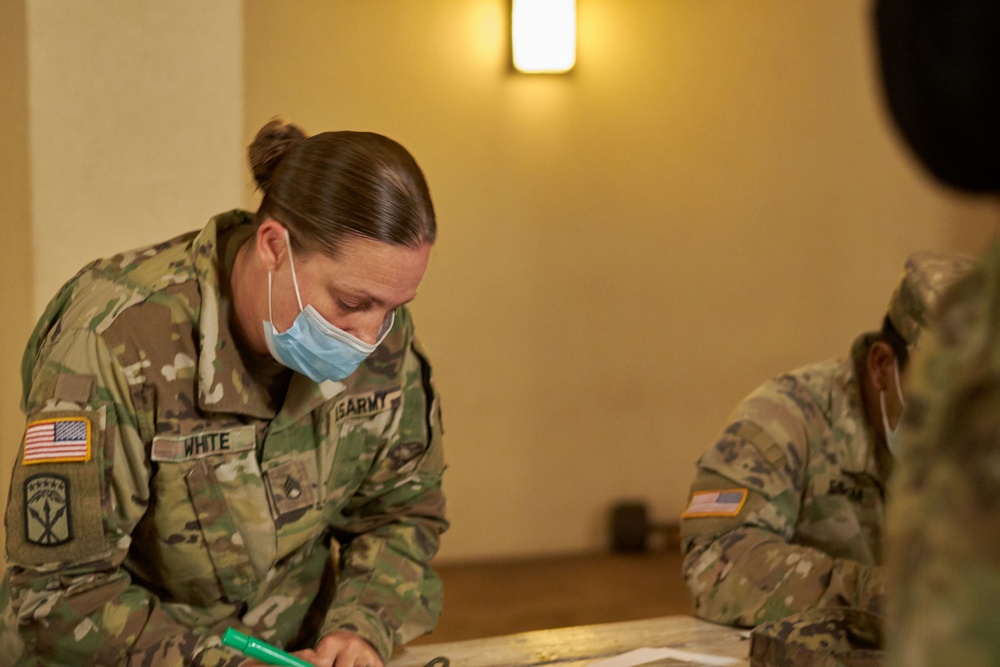 Cacti EDRE August 2020