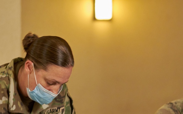 Cacti EDRE August 2020