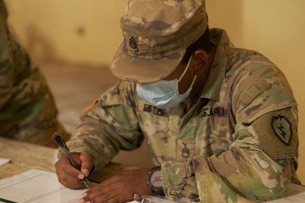 Cacti EDRE August 2020