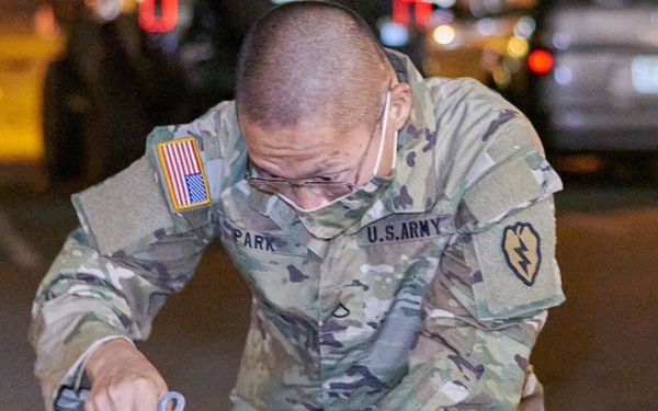 Cacti EDRE August 2020