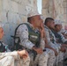 Jordan Operational Engagement Program (JOEP) Training