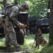 Keeping man's best friend hydrated