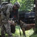 Keeping man's best friend hydrated