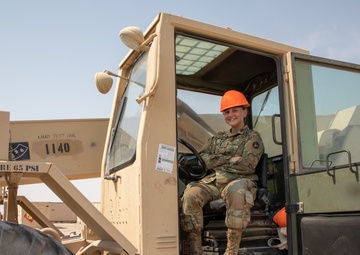 The Dubois Family Doubles Down