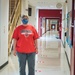 COVID-19 precautions require significant changes to area schools for reopening