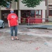 COVID-19 precautions require significant changes to area schools for reopening
