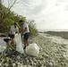 Beach Cleanup