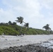 Beach Cleanup
