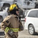 ADAB firefighters maintain readiness