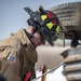 ADAB firefighters maintain readiness
