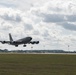 100th AMXS supports KC-135 flight operations