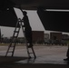 100th AMXS supports KC-135 flight operations