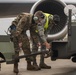 100th AMXS supports KC-135 flight operations