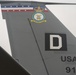 100th AMXS supports KC-135 flight operations