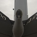 100th AMXS supports KC-135 flight operations