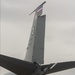 100th AMXS supports KC-135 flight operations